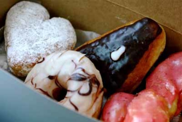 B4a6c Food Cheapeats3 1 30