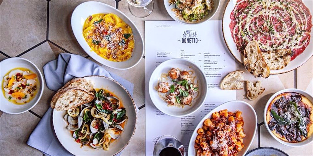 F1c9cc75 8d5b 4b36 9704 F2b10302835c