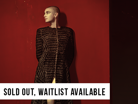 Banner Sinead O Connor 1