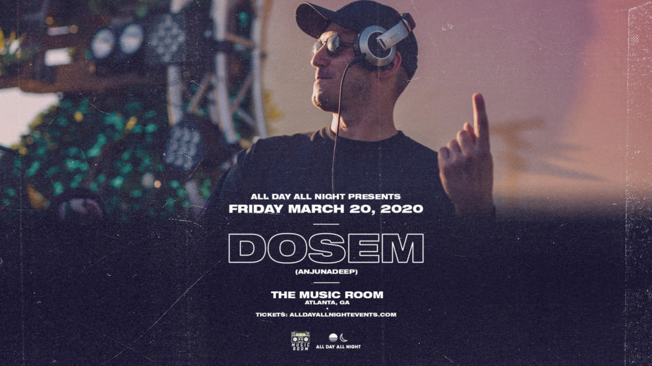 Dosem 950x534
