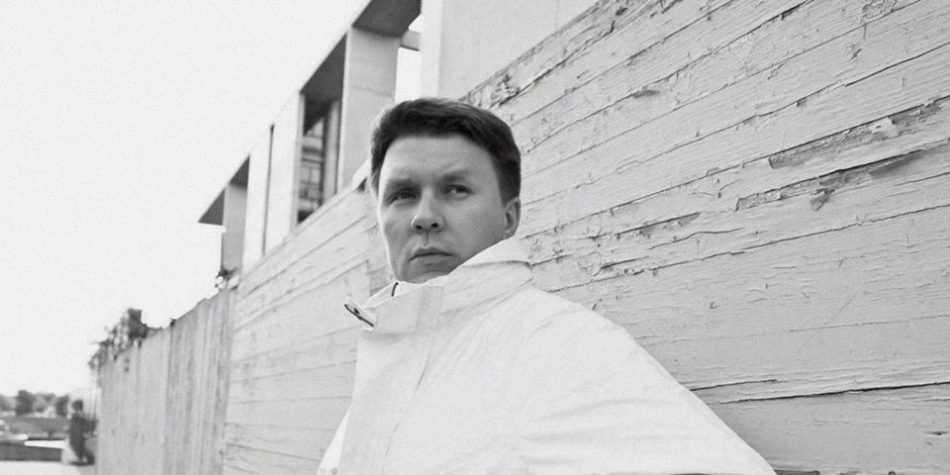 Project B A P 950x475