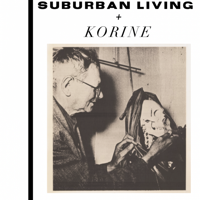 SLKORINE2020 E1579719142980 768x768