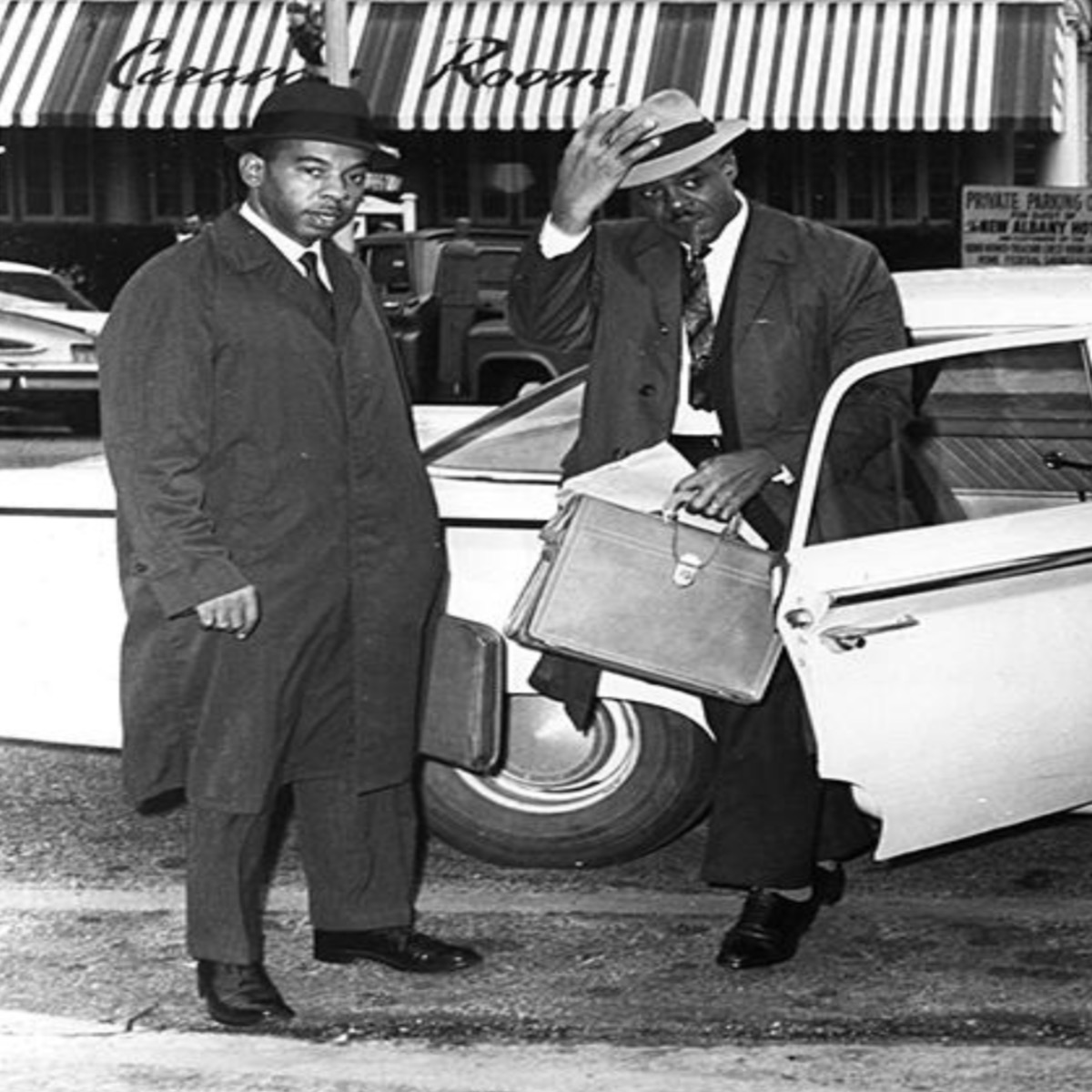 Screen Shot 2020 02 03 At 5.31.23 PM