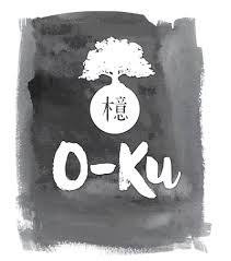 O Ku Download