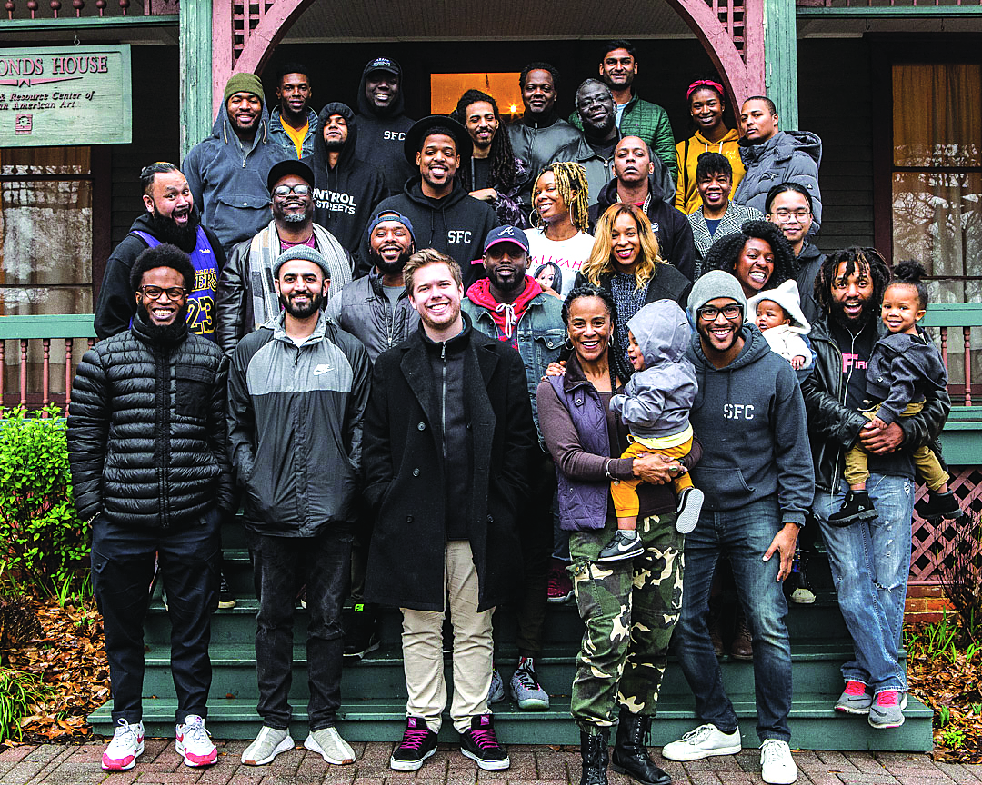 atlanta-music-news-soul-food-cypher-turns-8-creative-loafing