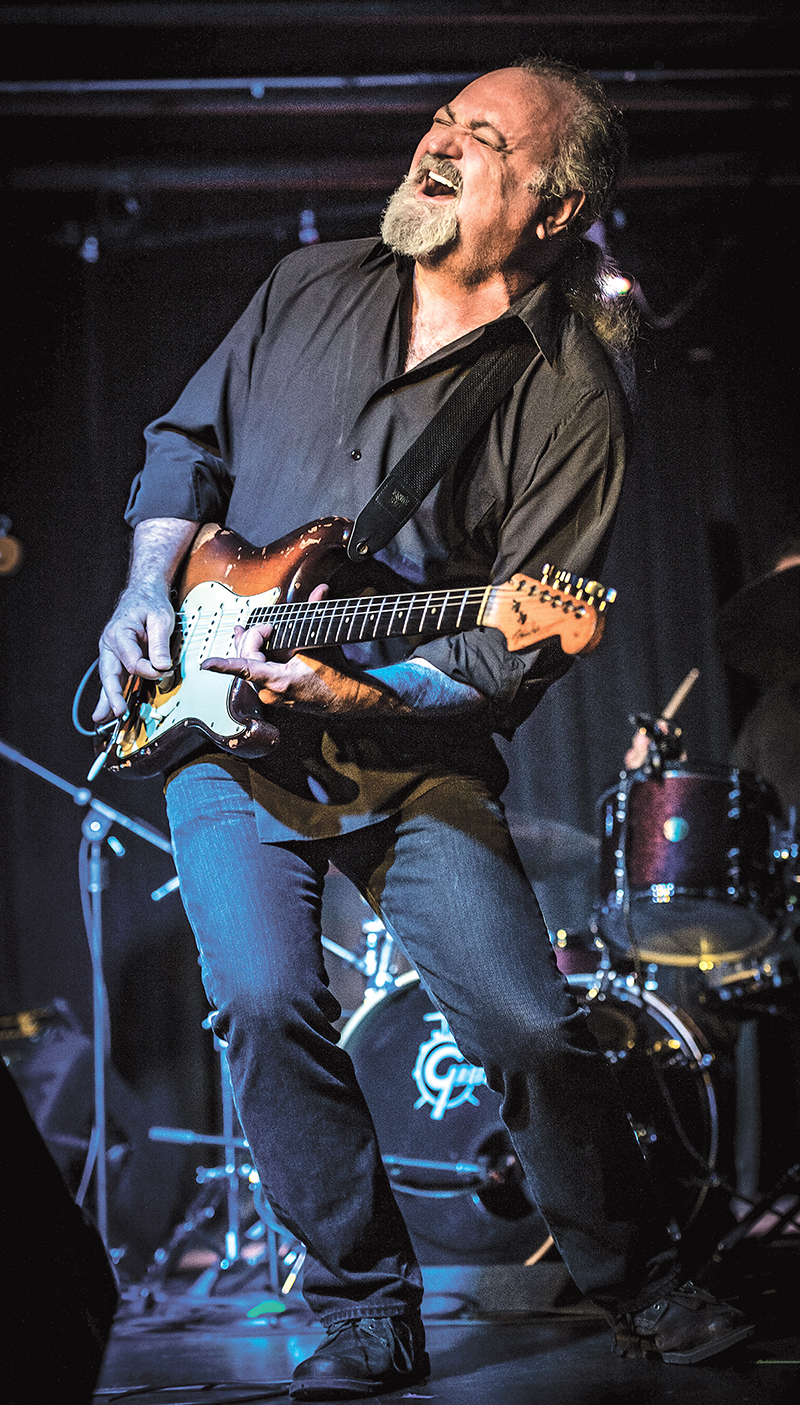 BLUES TinsleyEllis 01 MarilynStringer Web