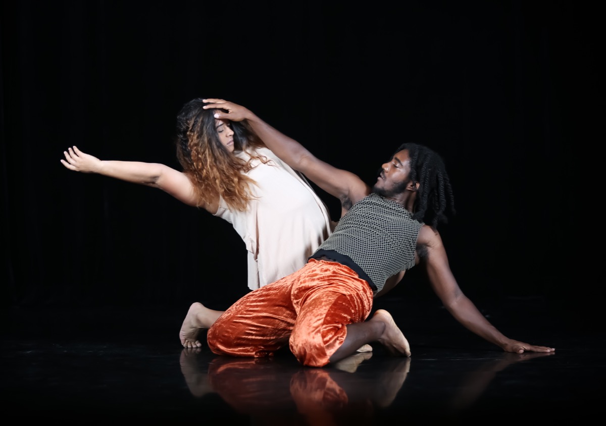 I38A8569 75HR MelisaCardona