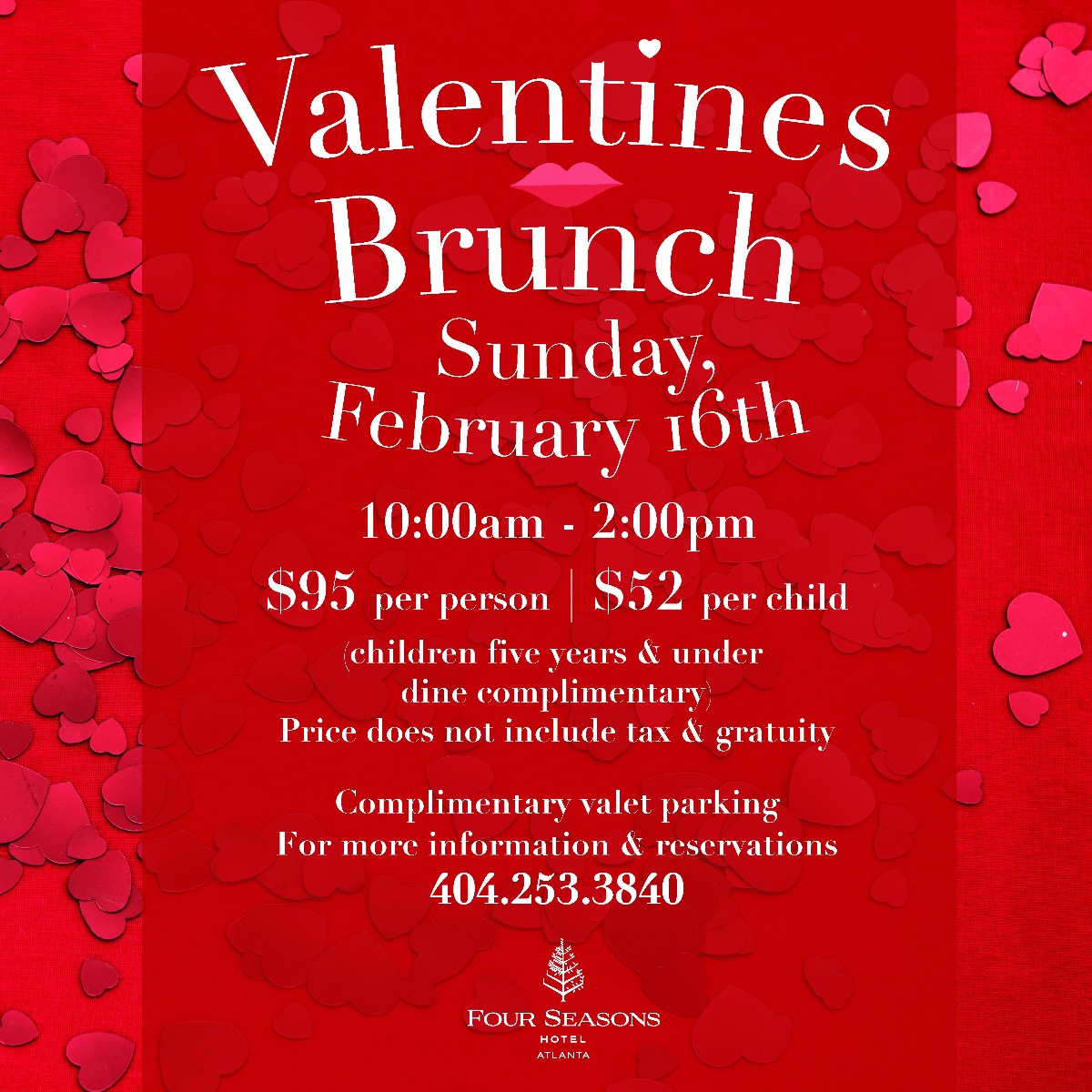 valentine-s-brunch-creative-loafing