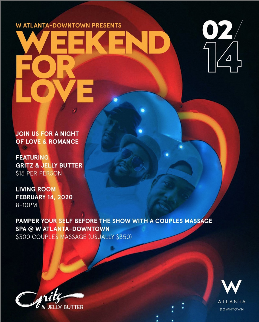 Screen Shot 2020 02 05 At 4.06.30 PM