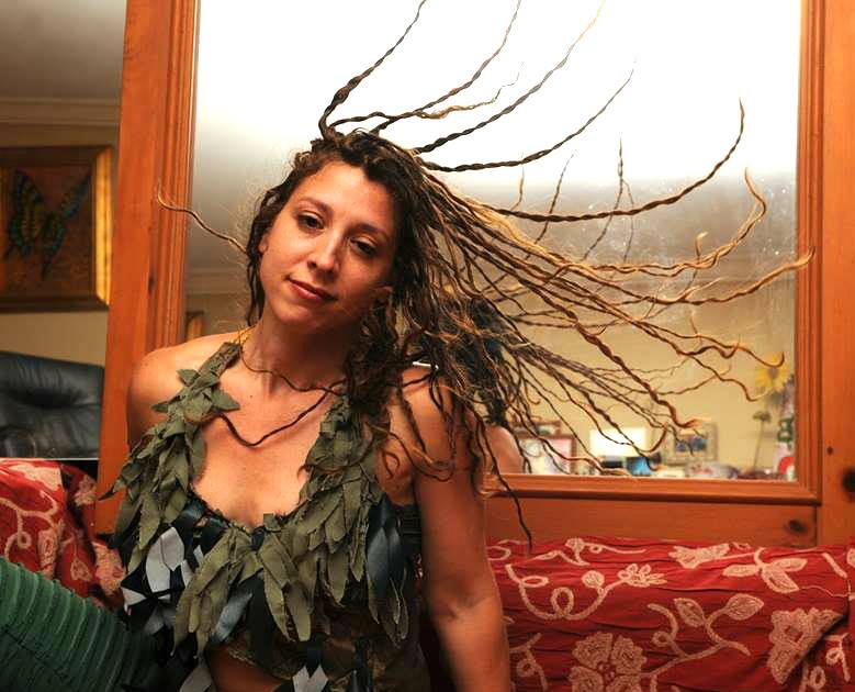 13346824 10208312868713415 5897976189297186175 N