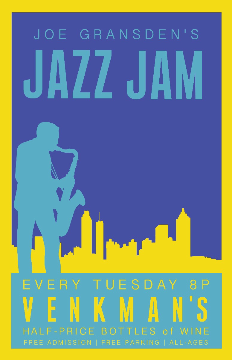 USED Jazz Jam New Colors 2 (1)