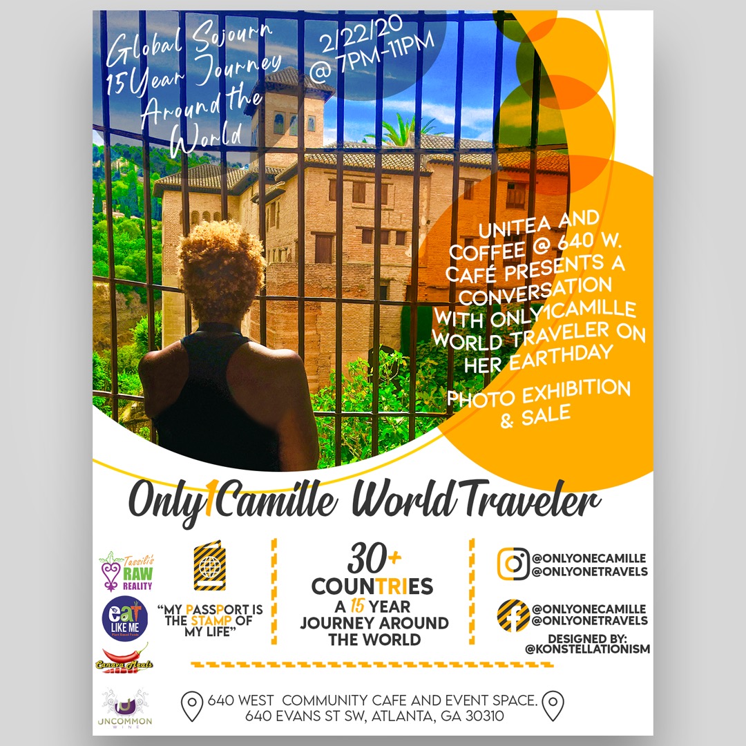 395B70EC 34EF 40FE ACD6 D3CEA03808D1