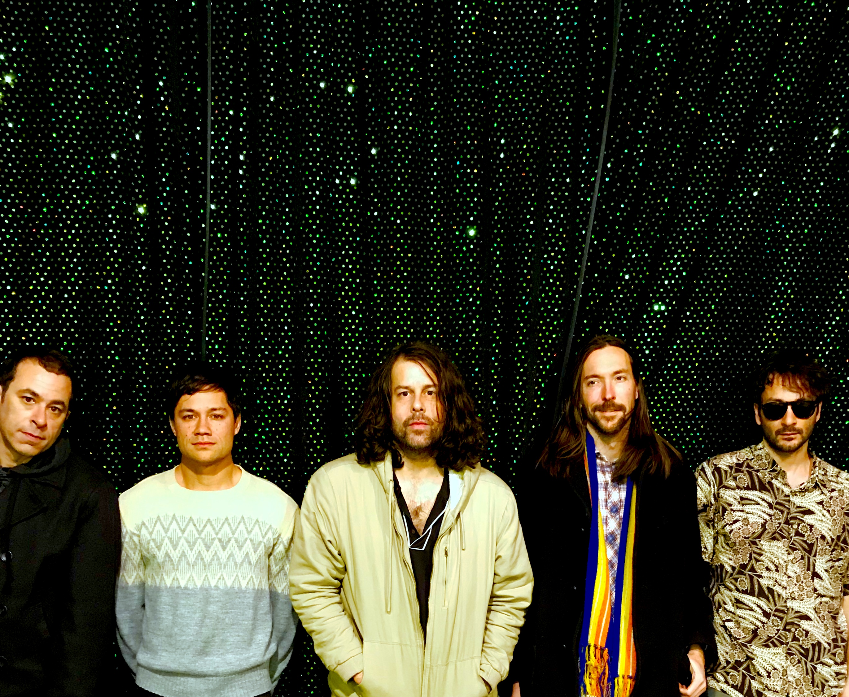 GS By Solomon Mills (1)