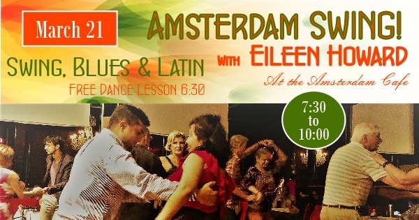 Amsterdam   FB Banner Mar