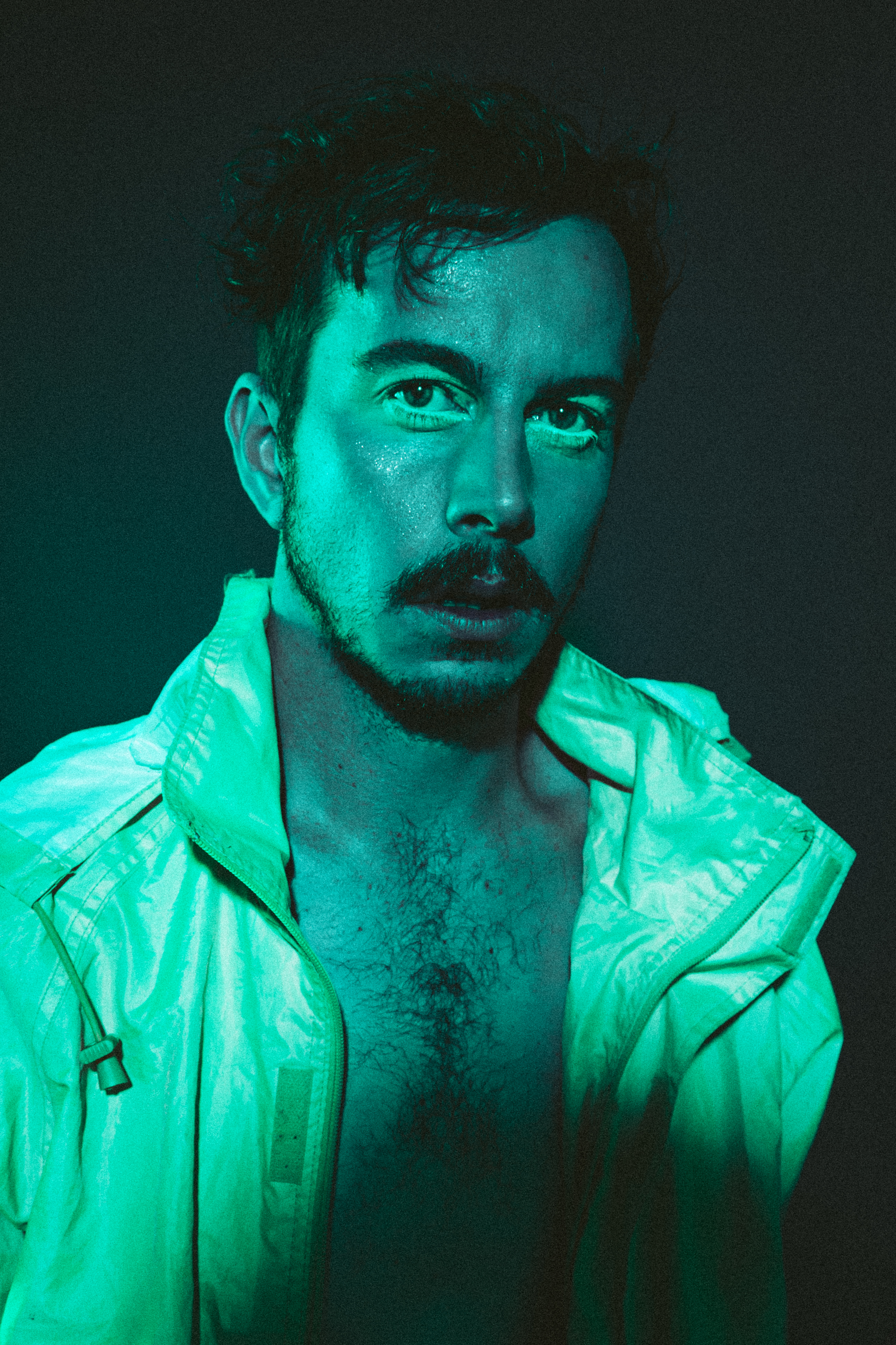 BrendanMaclean Inthestudio IMG 3423 Large