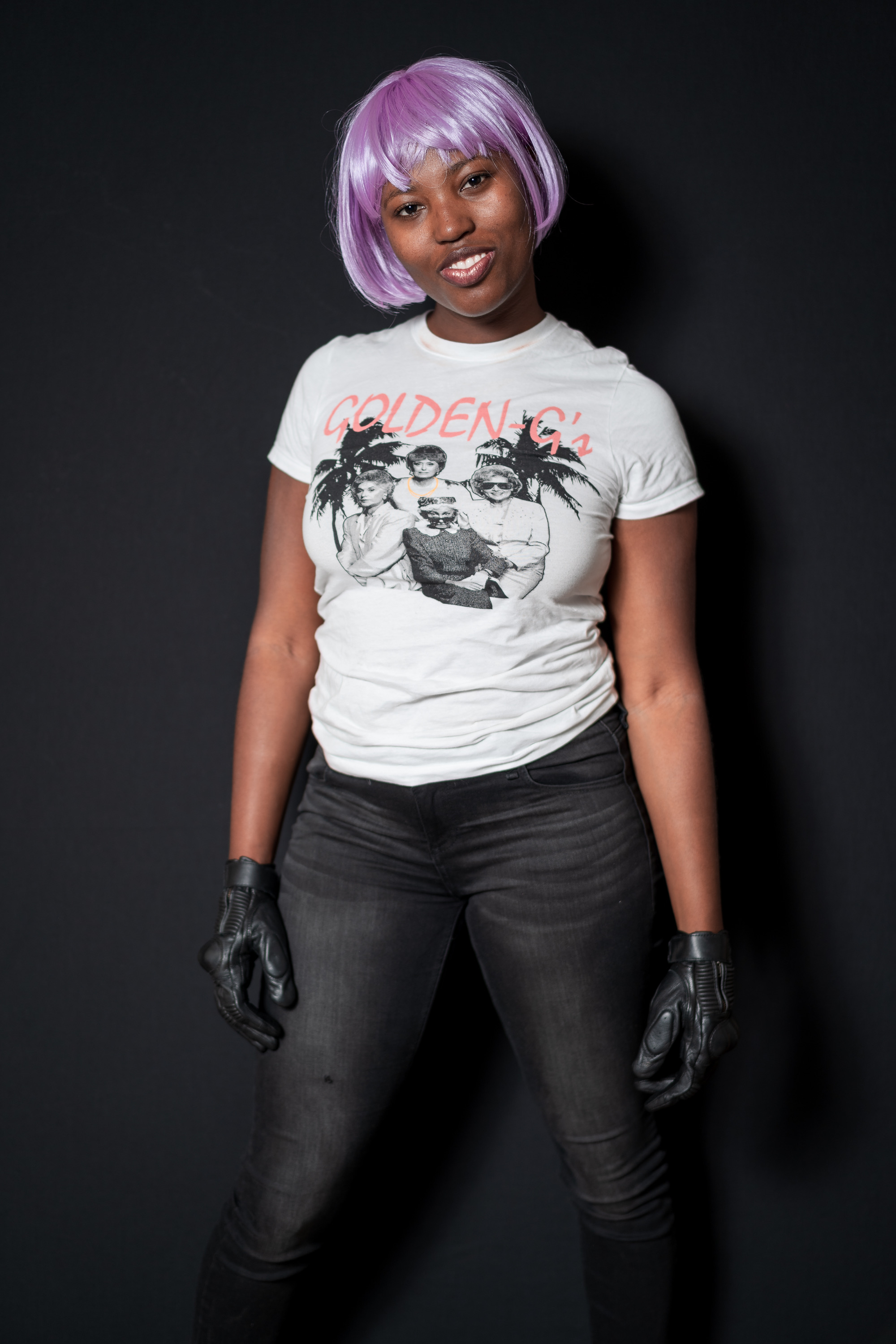 LesibuGrandby DaniyalTahir