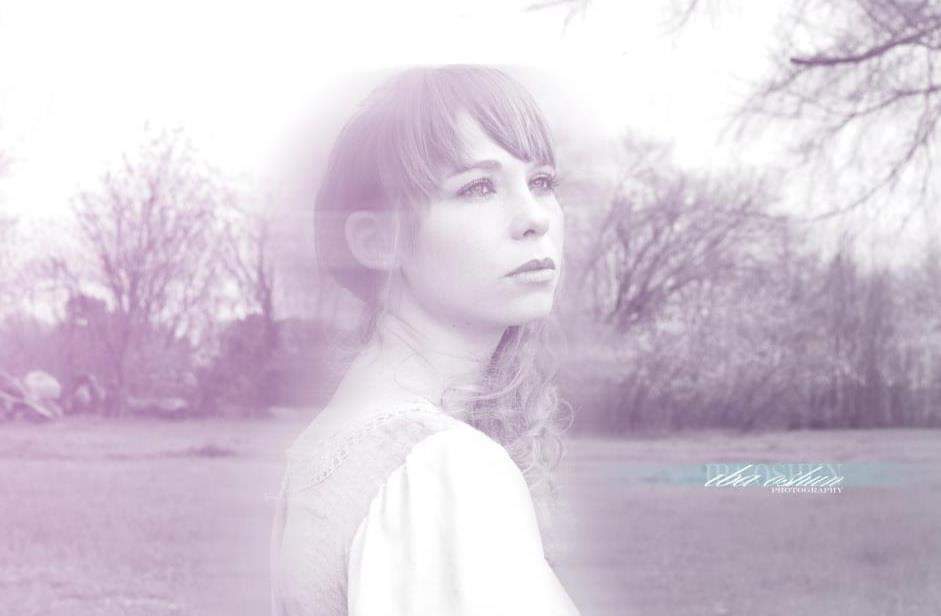 2A7A8497 083B 4473 AC3C 223203B035E7