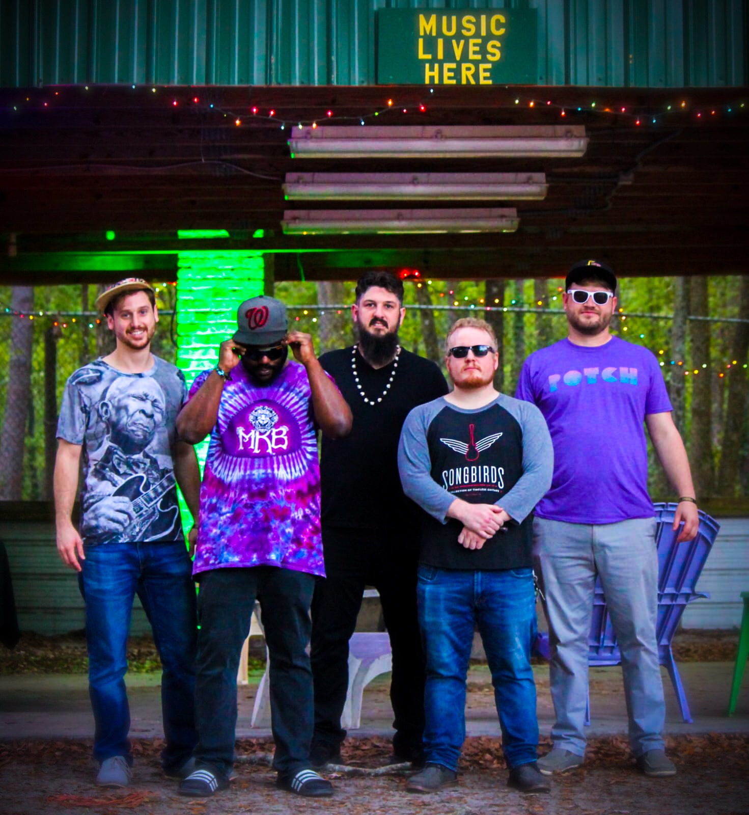 1143C948 1A24 4E6C 9262 22288665C996