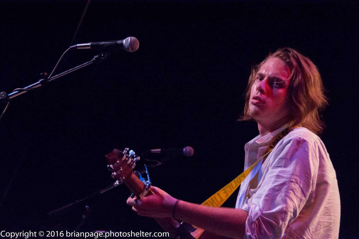 Photo SQS DK Lazercake 0163