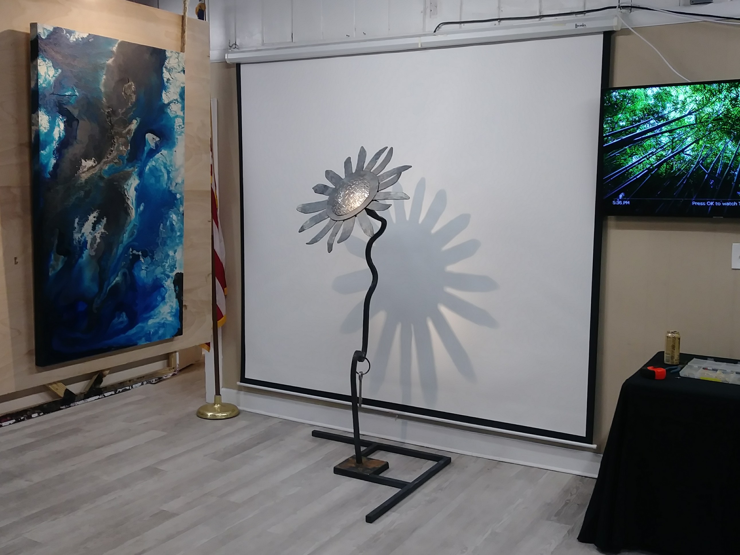 Message 1580942188513 1