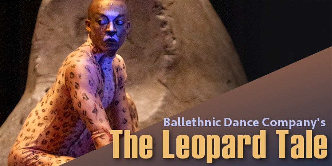 TLT2020 Sat Matinee