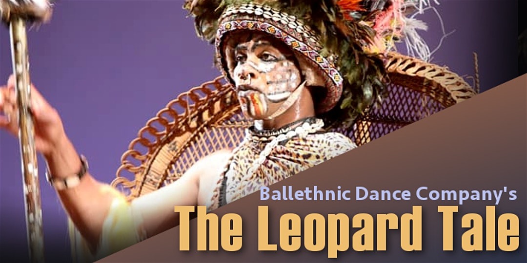 Https Cdn.evbuc.com Images 90535009 48309308458 1 Original