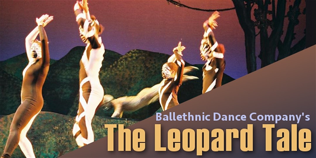 Https Cdn.evbuc.com Images 90534547 48309308458 1 Original