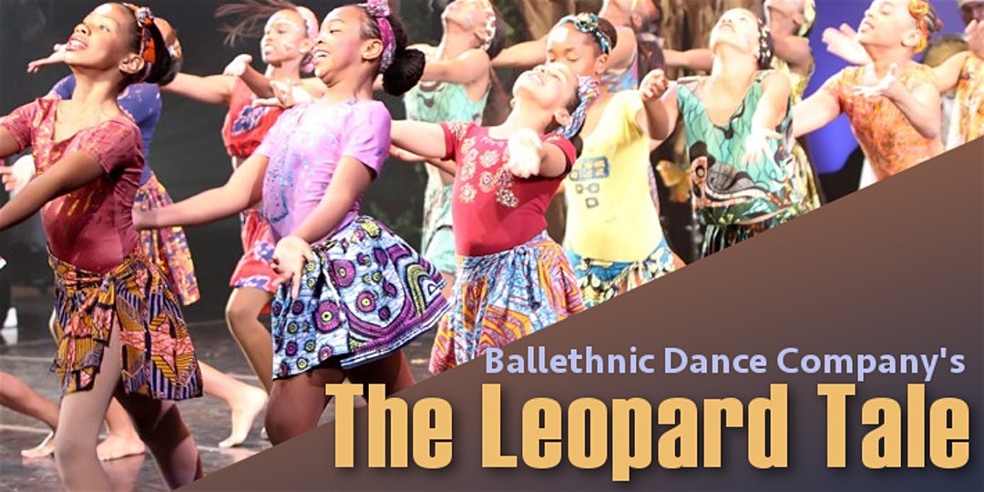 Https Cdn.evbuc.com Images 90531783 48309308458 1 Original