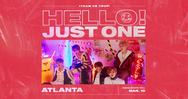 84310448 3386254228056825 7226188149448245248 N