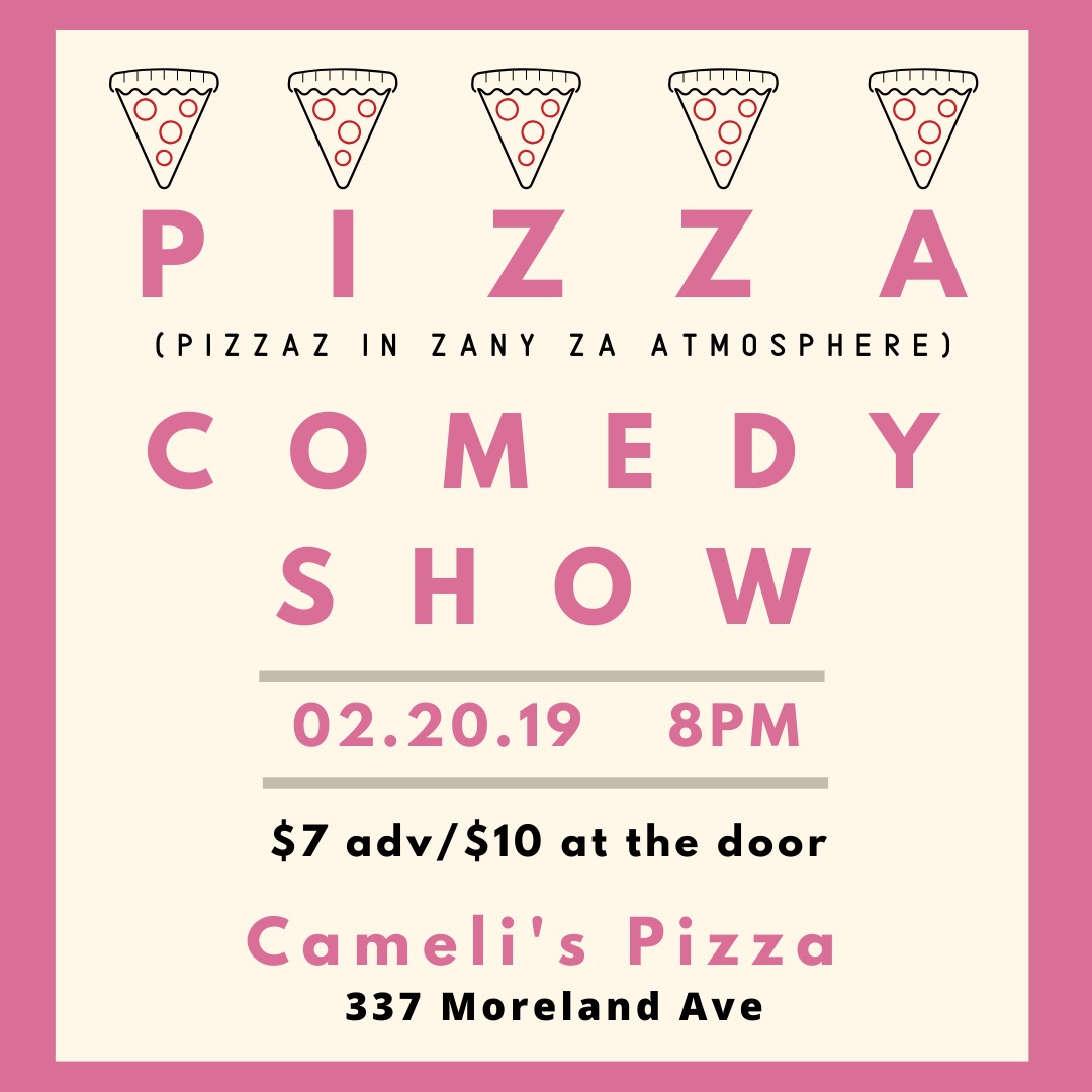 3184C283 B32B 46E5 9038 5B2B616B5BE9