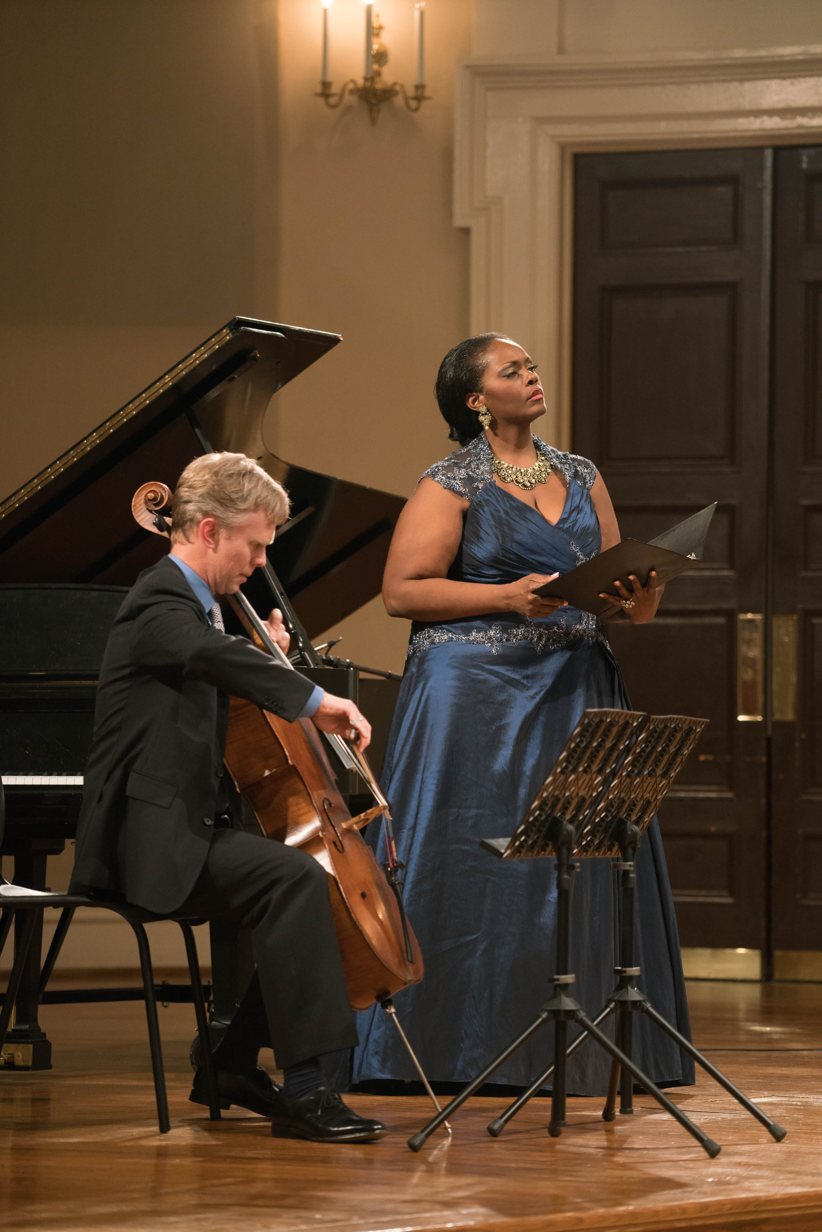 ACP 0124 (01 22 2017)