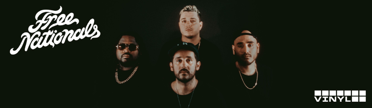 Screen Shot 2020 02 10 At 1.05.55 PM