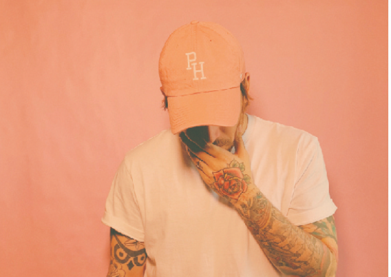 Screen Shot 2020 02 10 At 1.17.29 PM