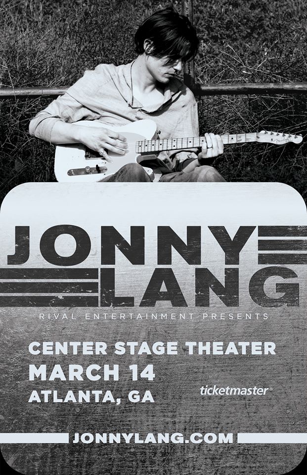 69674759 10156797790972568 433739367014465536 O