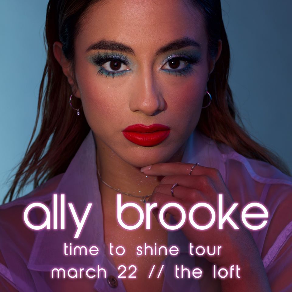 82627439 10157146814512568 4582782172720529408 O