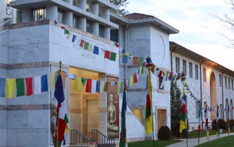 Screen Shot 2020 02 10 At 3.40.51 PM