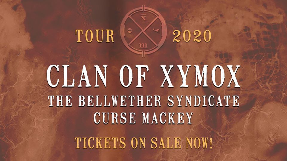 84679203 1041866732838805 69272909041893376 O