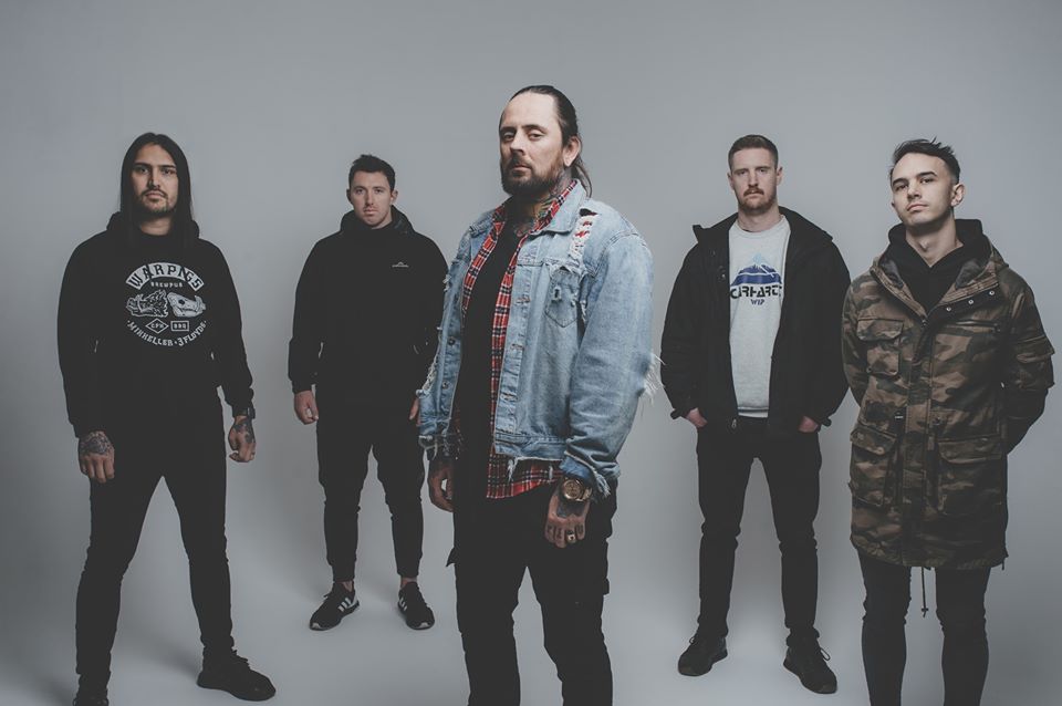 79541188 10157740394889144 2212086926863761408 O