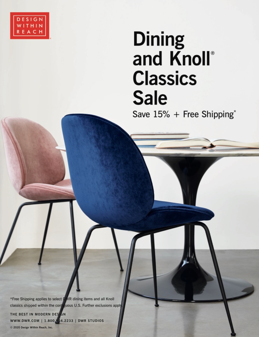 Screen Shot 2020 02 10 At 4.26.04 PM