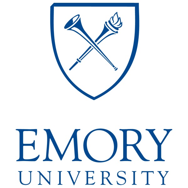 Fb Emory