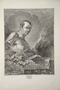 DgBLa0Bx4vAhFU8fjp KCZhw