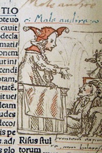 DgDrDQ6KVkMg1zOMk6b5kLxw