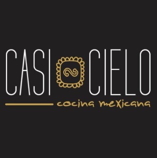 Screen Shot 2020 02 11 At 1.35.36 PM