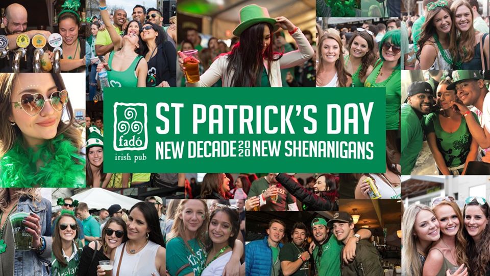 83761328 10157362228619006 5436281063078887424 O