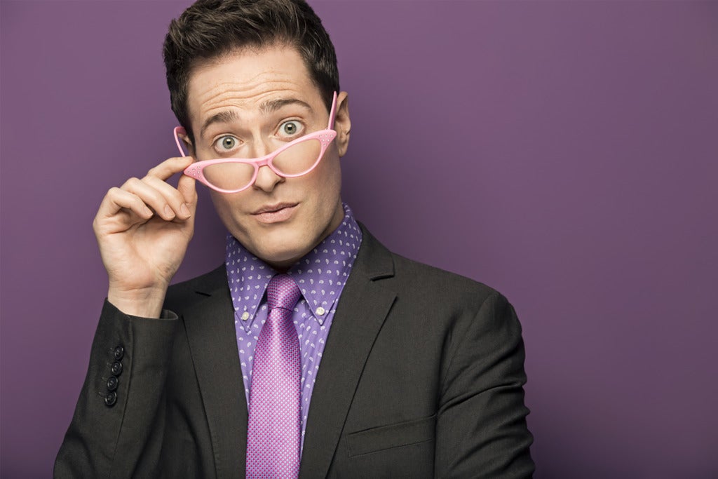 Cb3a4f4b 5dba 43b8 93e1 B4623604938a 661621 TABLET LANDSCAPE 3 2