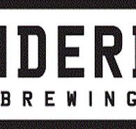 Anderby Brewing Logo