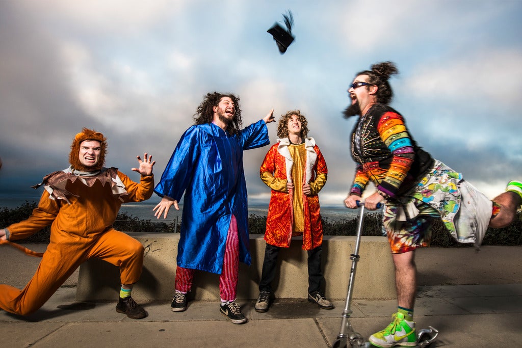 7321a9b1 2012 42ca B5de A7fef9b21961 773261 TABLET LANDSCAPE 3 2