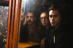 Bambara   Press Photo