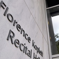 1e9de33e7f0cecfd1910d4874e082e12ed594016