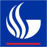 A1e8f49ee9f9732341cb9ac8a11bf4ceac625da9